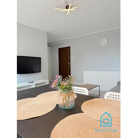 Seashell - At Stogi, 5 Min By Car To Baltic Sea Apartamento *