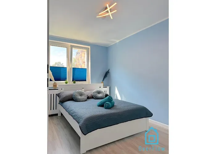 Seashell - At Stogi, 5 Min By Car To Baltic Sea *