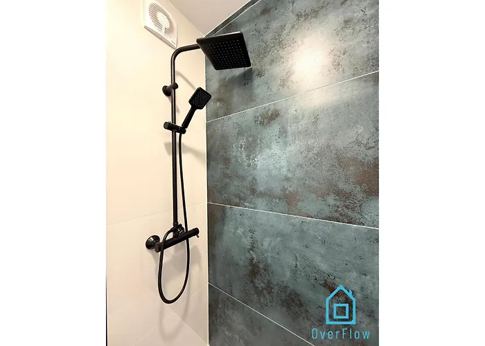 شقة Seashell - At Stogi, 5 Min By Car To Baltic Sea *