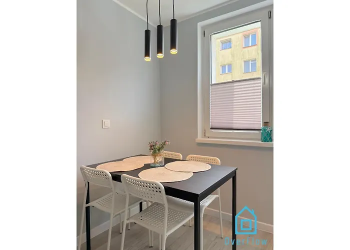 Seashell - At Stogi, 5 Min By Car To Baltic Sea *